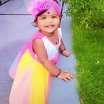 Lahari goud - @laharigoud44 - Instagram
