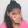 Lahari Goud - @laharigoud45 - TikTok