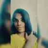 lahari goud - @laharigoud_1200 - TikTok