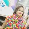 lahari goud - @laharigoud8 - TikTok