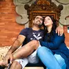 Lahari Goud - @laharigoud0506 - TikTok