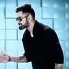 Lahari Goud - @laharigoud6 - TikTok