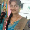 LAHARI GOUD - @userlaharigoud - TikTok