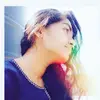 Lahari Goud - @laharigoud7 - TikTok