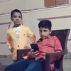 Lahari Goud - @user85067289 - TikTok