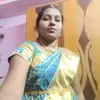 Lahari Goud - @laharigoud4 - TikTok
