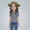 Lahari Goud - @laharigoud98 - TikTok