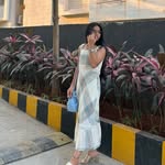 Lahari Goud - @lahari.03 - Instagram