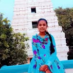 Lahari goud - @lahari3141 - Instagram
