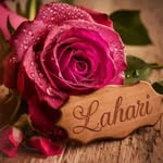 LAHARI_goud - @lahari_.goud - Instagram