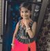 Lahari Goud - Facebook