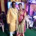 Lahari Goud - Facebook