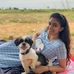 Lahari Goud - Facebook