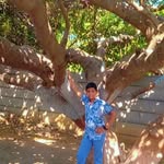 Lahari Goud Chinnu - @laharigoudchinnu - Instagram