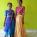 Lahari Goud Laharigoud - Facebook
