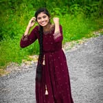 LAHARI - @lahari___goud - Instagram