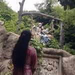 Lahari - @lahari__goud - Instagram
