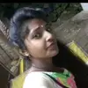 Laharigoud156 - @laharigoud156 - TikTok