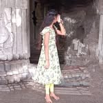 LAHARI.GOUD❤️ - @lahari__006__ - Instagram
