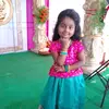 laharigoud - @laharigoud123 - TikTok