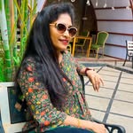 laharigoud ❤️ - @bujji_laharigoud - Instagram