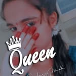 queen 💫❤️ - @lahari_gouder_ - Instagram