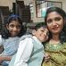 RV Lahari Goud - Facebook
