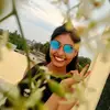 SPLKGOUD - @_lahari_goud_123 - TikTok