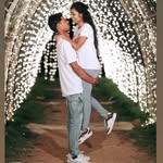 Sravani Akki - @lahari_goud_9 - Instagram
