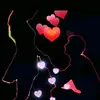 user122558047988 - @laharigoud05 - TikTok