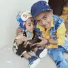 user579920 - @laharigoud06 - TikTok