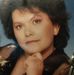 Lahasa Walker - Facebook