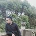 Lahatra Rajoniriana - Facebook