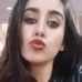 Laysa Walker - Facebook
