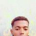 Nirintsoa Lahatra Walker - Facebook
