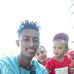Opha Larisa - Facebook