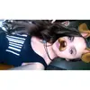 Allana Valente - @lanah.rossbach - TikTok
