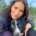 Lahnah Rossbach - Facebook