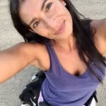 Lahnah Rossbach - @lahnah.dr - Instagram