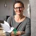 Lena Rohrbach - Facebook