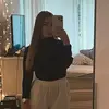 lena_rossbach - @lena_rossbach - TikTok