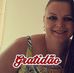 Liane Rosenbach - Facebook