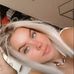 Louane Rohrbach - Facebook