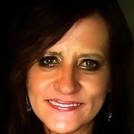 Lahoma Clark - @lahoma8574 - Instagram