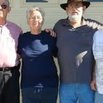 Lahoma Clark - Facebook