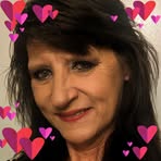 Lahoma Clark - Facebook