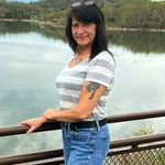 Lahoma Clark - @lahomaannclark - Instagram