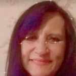 Lahoma Clark - @lahomaclark58 - Instagram
