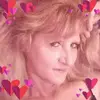 lahomaclark716 - @lahomaclark716 - TikTok