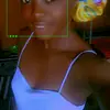 ohemaaclark99 - @ohemaaclark99 - TikTok